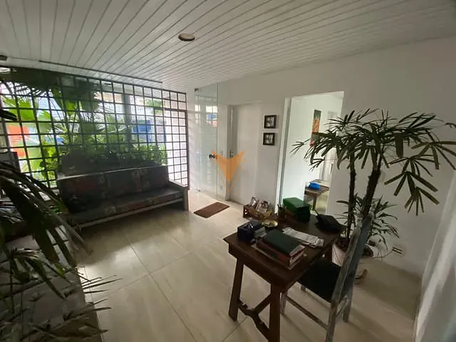 Casa à venda, no bairro Pinheiros em São Paulo