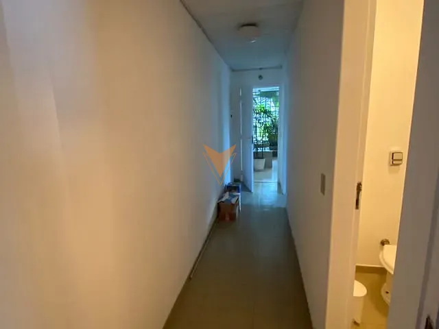 Casa à venda, no bairro Pinheiros em São Paulo