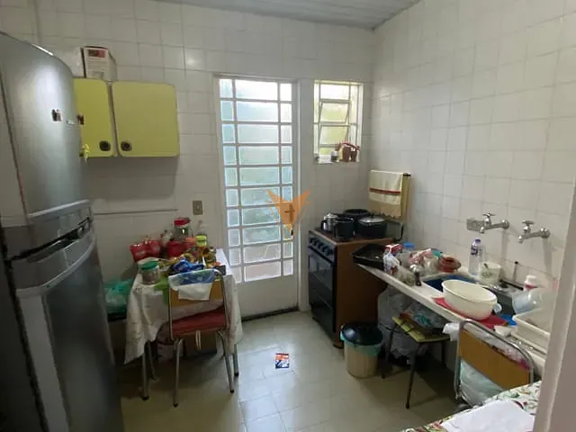 Casa à venda, no bairro Pinheiros em São Paulo