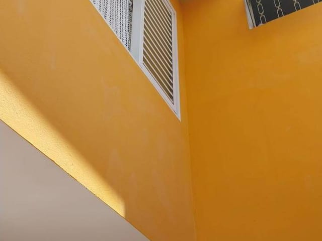 Casa 3 quartos e 4 banheiros, à venda ou para alugar, no bairro Centro em Extrema