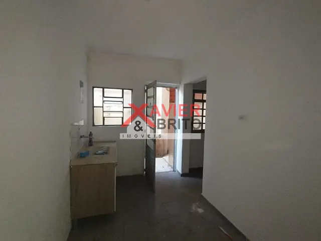 Sobrado 2 quartos e 1 banheiro, à venda, no bairro Jardim Eliane em São Paulo