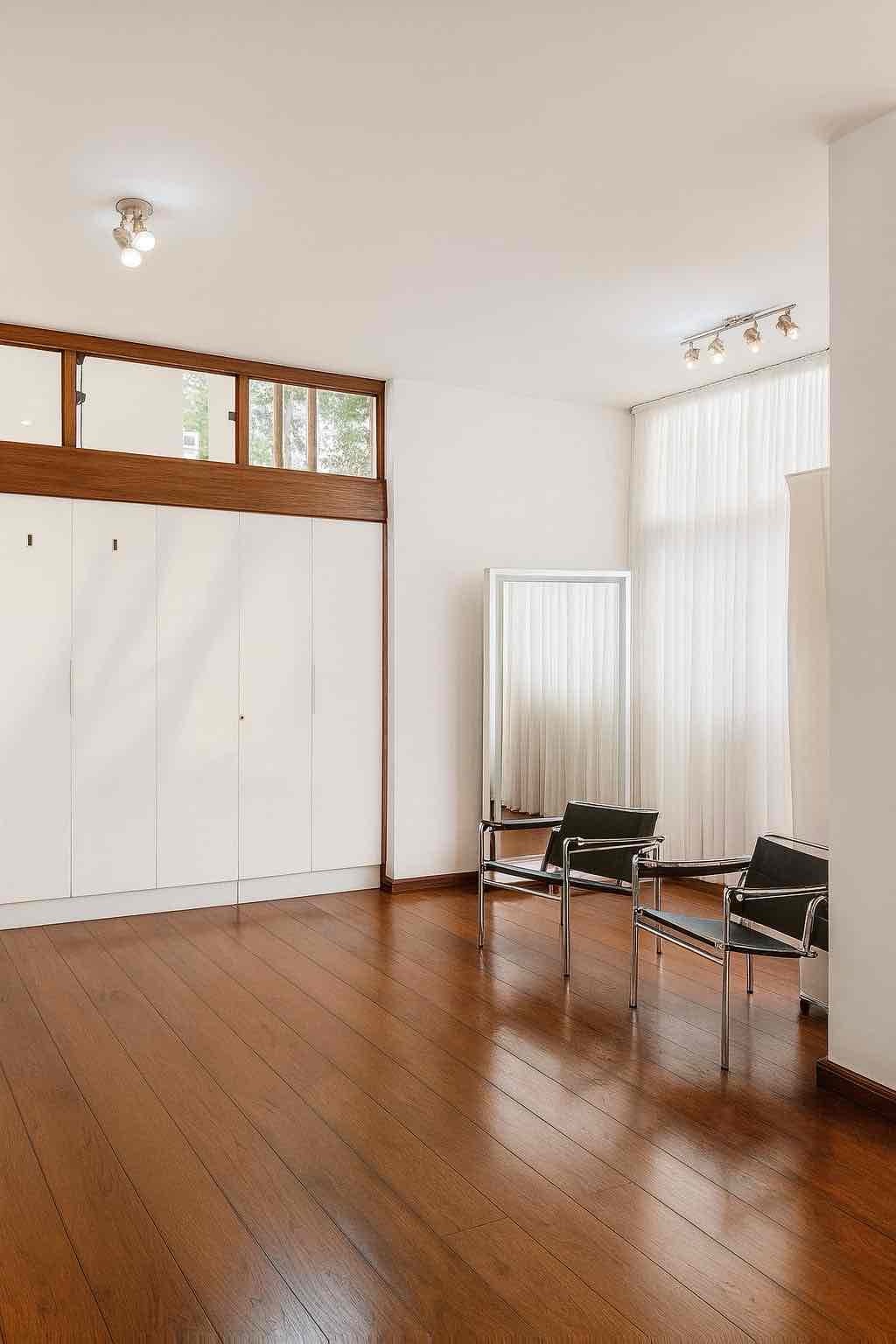 Casa em Alphaville — foto 3