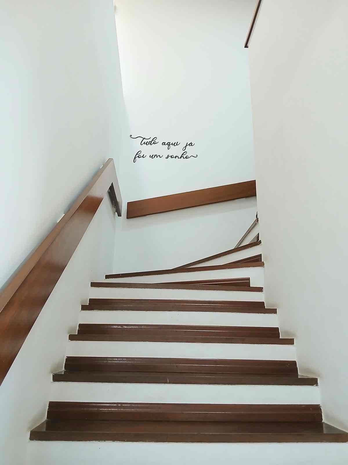 Casa em Alphaville — foto 4