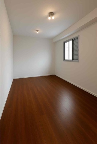 Casa com 440m² 5 quartos e 5 banheiros, à venda, no bairro Alphaville em Santana de Parnaíba