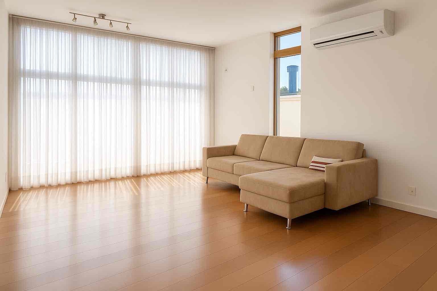 Casa em Alphaville — foto 2