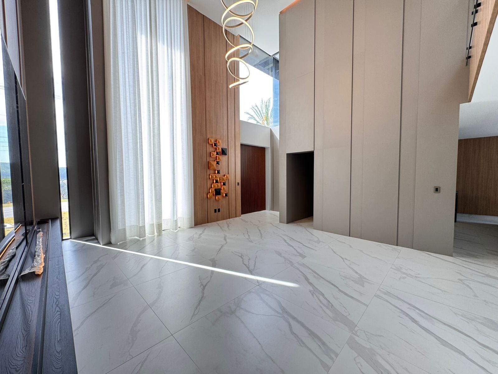 Casa em Monte Alegre — foto 3