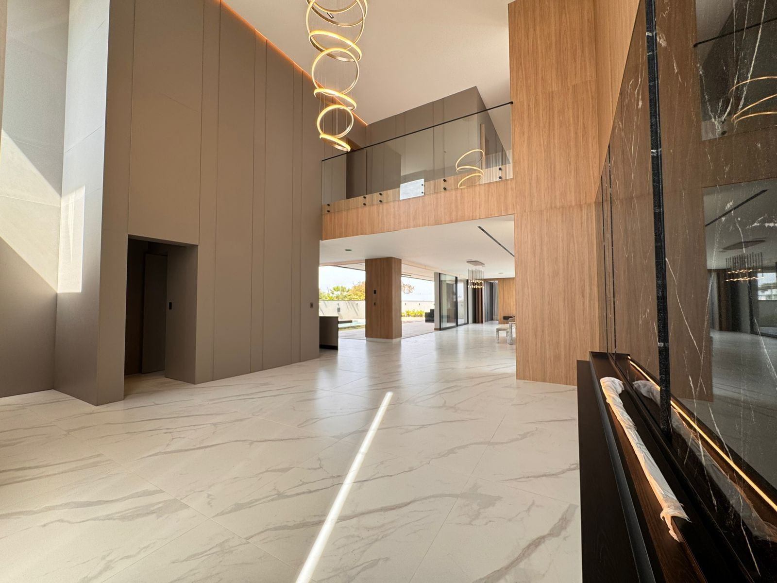 Casa em Monte Alegre — foto 4
