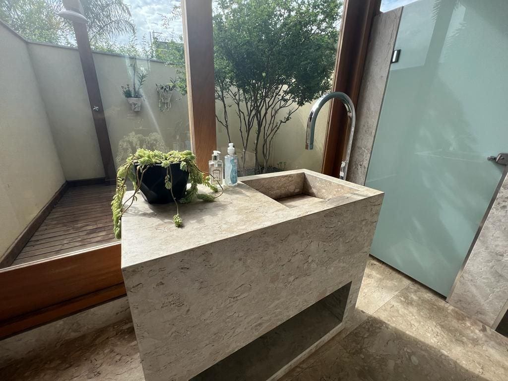 Casa em Condomínio Fazenda da Grama Golf Club — foto 3