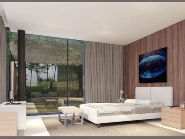 Casa com 3393m² 4 quartos e 7 banheiros, à venda, no bairro Porto Feliz em Porto Feliz