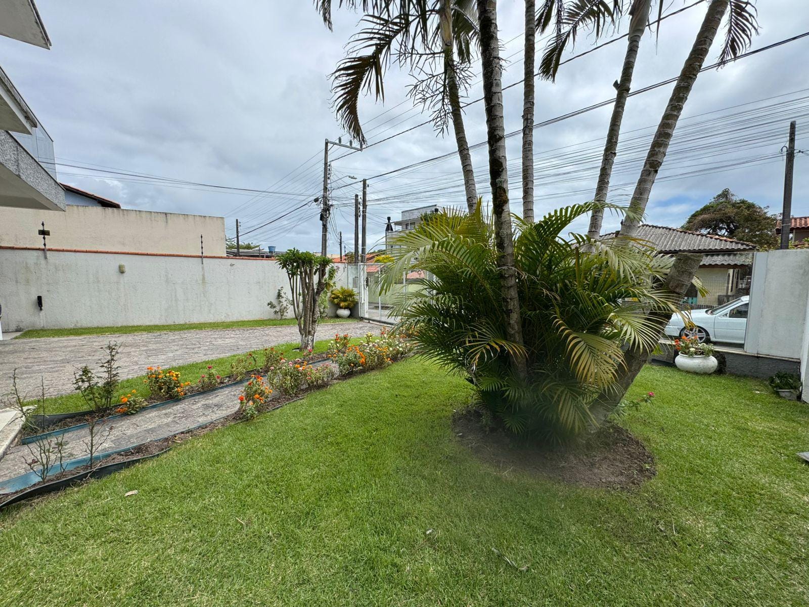 Casa, 3 quartos, 168 m² - Foto 31