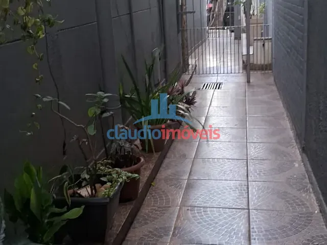 Casa para alugar, no bairro Aterrado em Volta Redonda