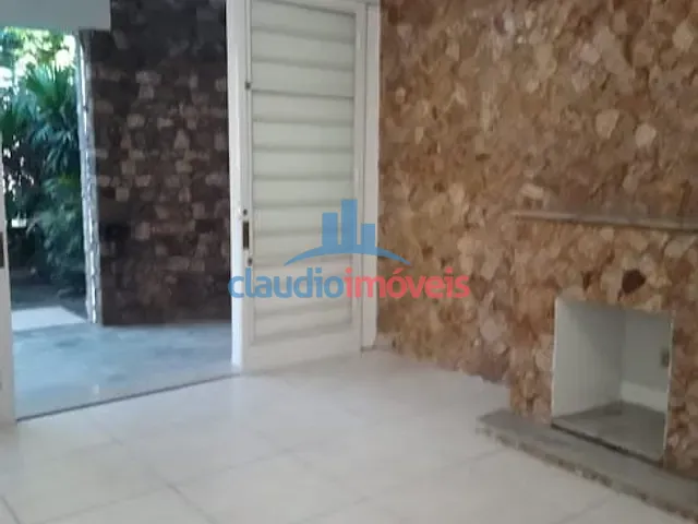 Casa para alugar, no bairro Aterrado em Volta Redonda