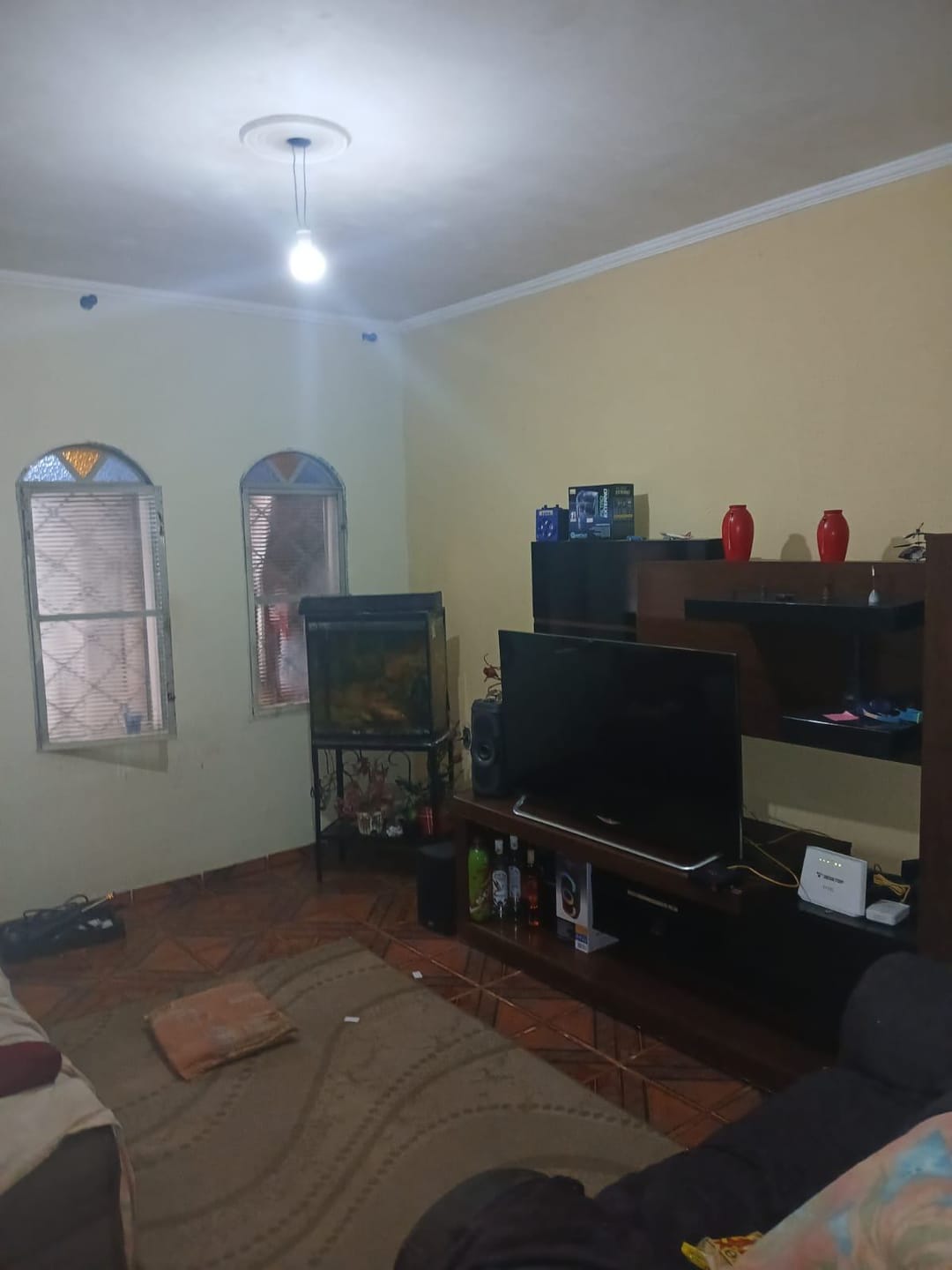 Casa, 2 quartos, 80 m² - Foto 10