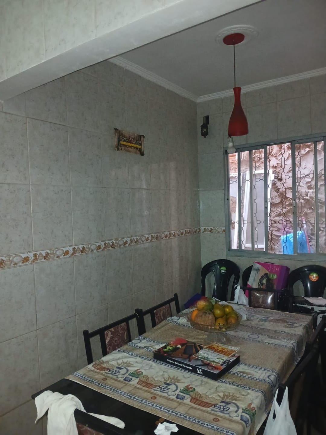Casa, 2 quartos, 80 m² - Foto 12