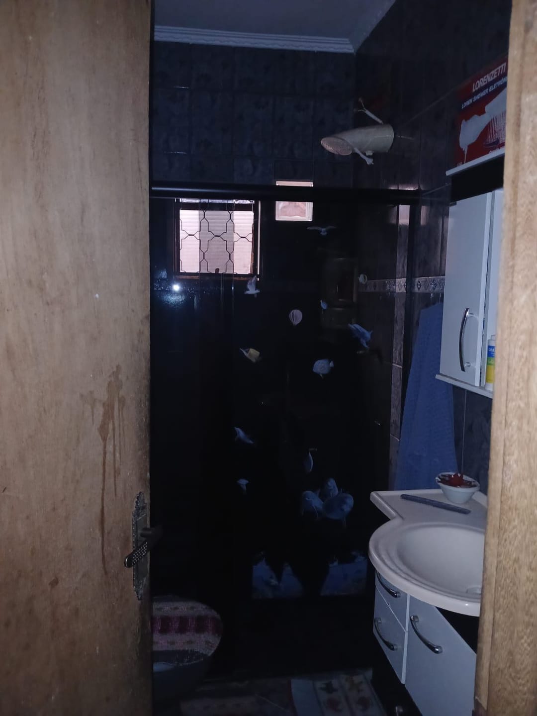 Casa, 2 quartos, 80 m² - Foto 6