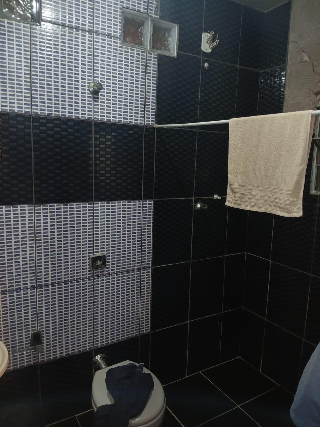 Casa, 2 quartos, 80 m² - Foto 7