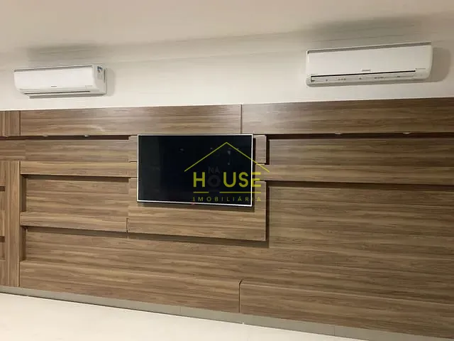 Casa com 400m² 3 quartos e 4 banheiros, para alugar, no bairro San Remo em Votuporanga