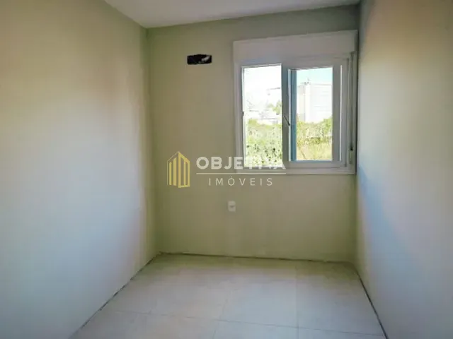 Casa com 111m² 3 quartos e 2 banheiros, à venda, no bairro Boa Saúde em Novo Hamburgo
