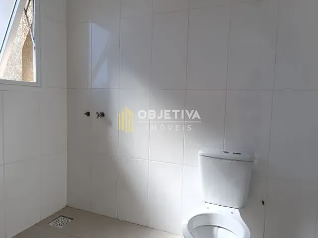Casa com 111m² 3 quartos e 2 banheiros, à venda, no bairro Boa Saúde em Novo Hamburgo