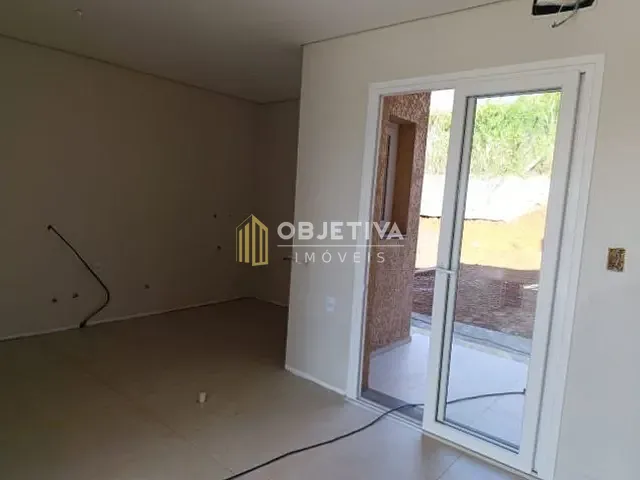 Casa com 111m² 3 quartos e 2 banheiros, à venda, no bairro Boa Saúde em Novo Hamburgo