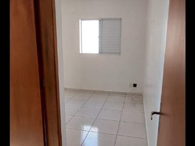 Foto do Casa - Casa com 3 dormitórios à venda, 72 m² por R$ 360.000,00 - Residencial União - São José dos Campos/SP | RUSSI IMÓVEIS