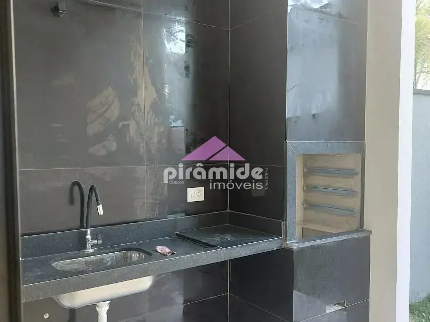 Casa, 3 quartos, 120 m² - Foto 13