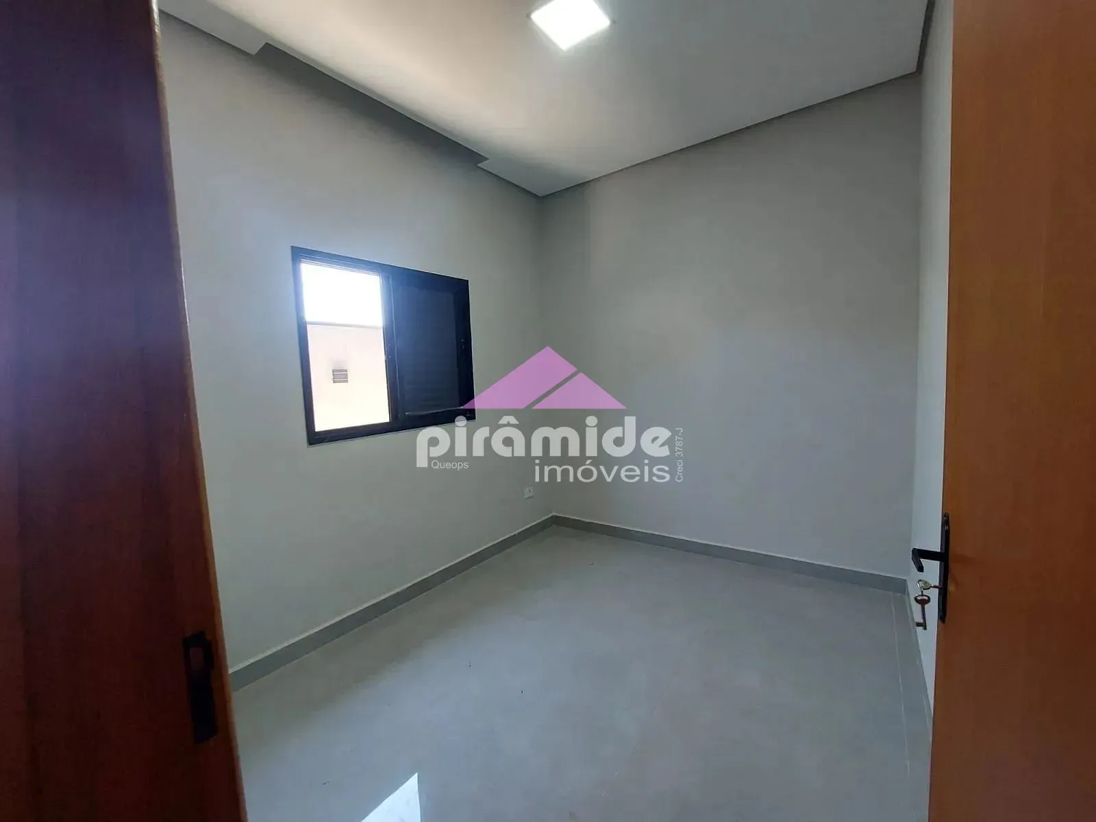 Casa, 3 quartos, 120 m² - Foto 14