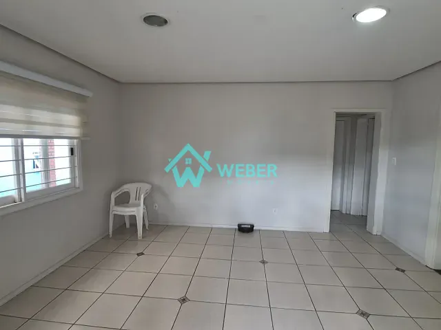 Casa para alugar, no bairro Pátria Nova em Novo Hamburgo