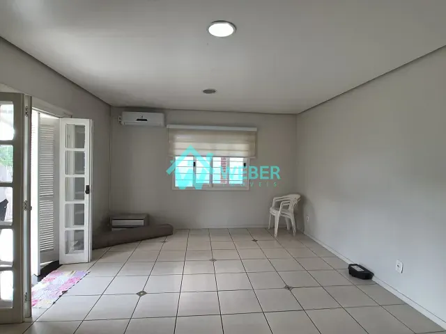 Casa para alugar, no bairro Pátria Nova em Novo Hamburgo