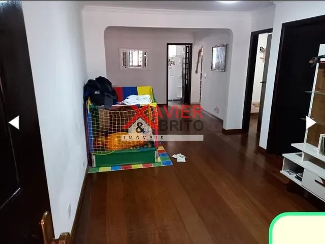 Casa 2 quartos e 2 banheiros, à venda, no bairro Vila Rica em São Paulo