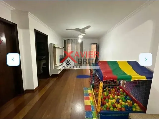 Casa 2 quartos e 2 banheiros, à venda, no bairro Vila Rica em São Paulo