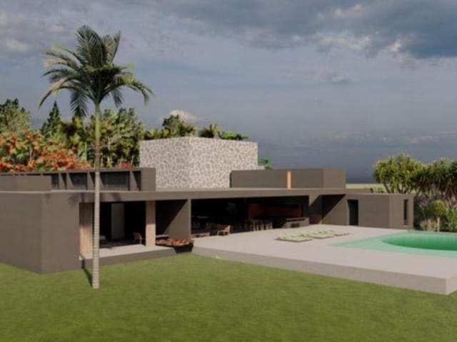 Casa com 3367m² 4 quartos e 6 banheiros, à venda, no bairro Porto Feliz em Porto Feliz