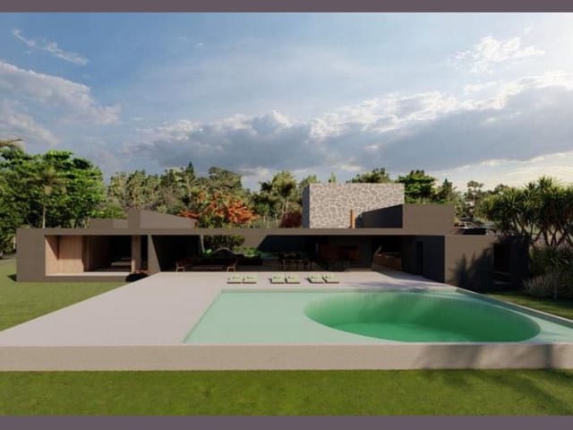 Casa com 3367m² 4 quartos e 6 banheiros, à venda, no bairro Porto Feliz em Porto Feliz