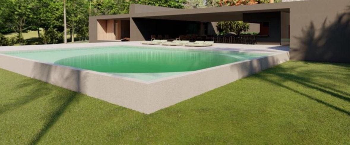 Casa em Porto Feliz — foto 1