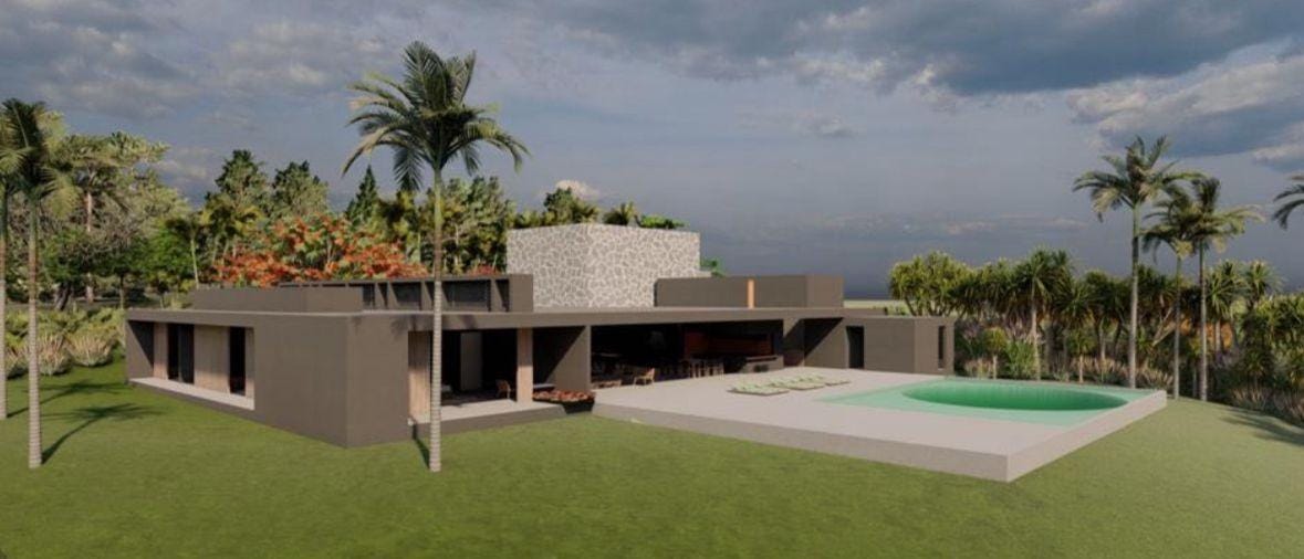 Casa em Porto Feliz — foto 3