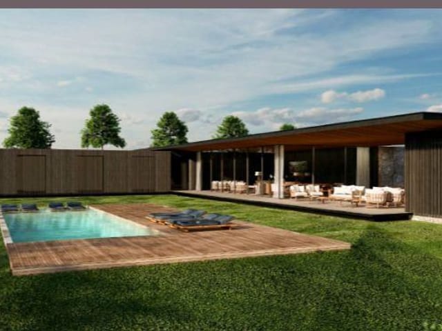 Casa com 3213m² 5 quartos e 8 banheiros, à venda, no bairro Porto Feliz em Porto Feliz