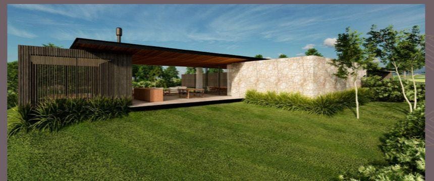 Casa em Porto Feliz — foto 3