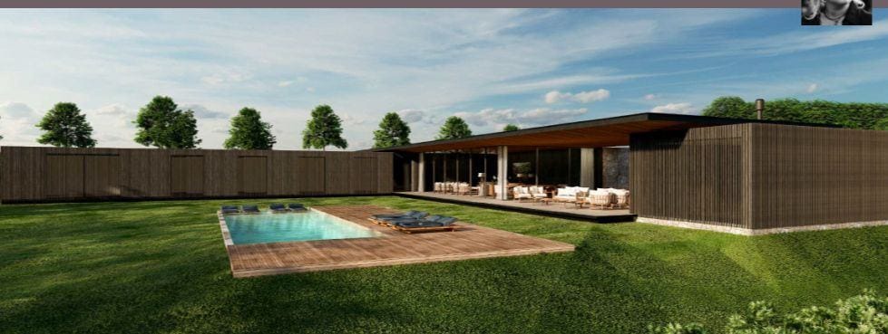 Casa em Porto Feliz — foto 4