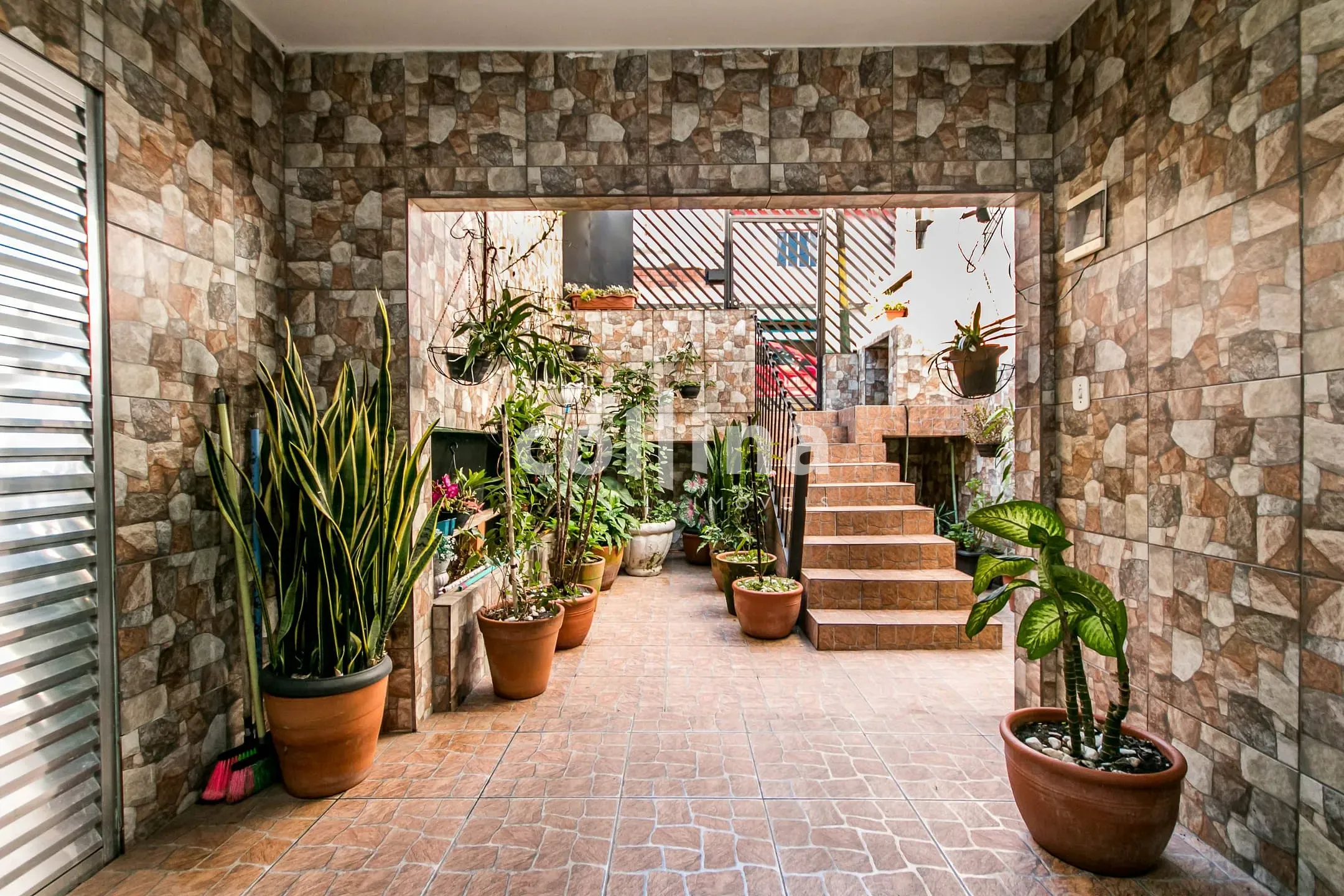 Casa, 2 quartos, 109 m² - Foto 7