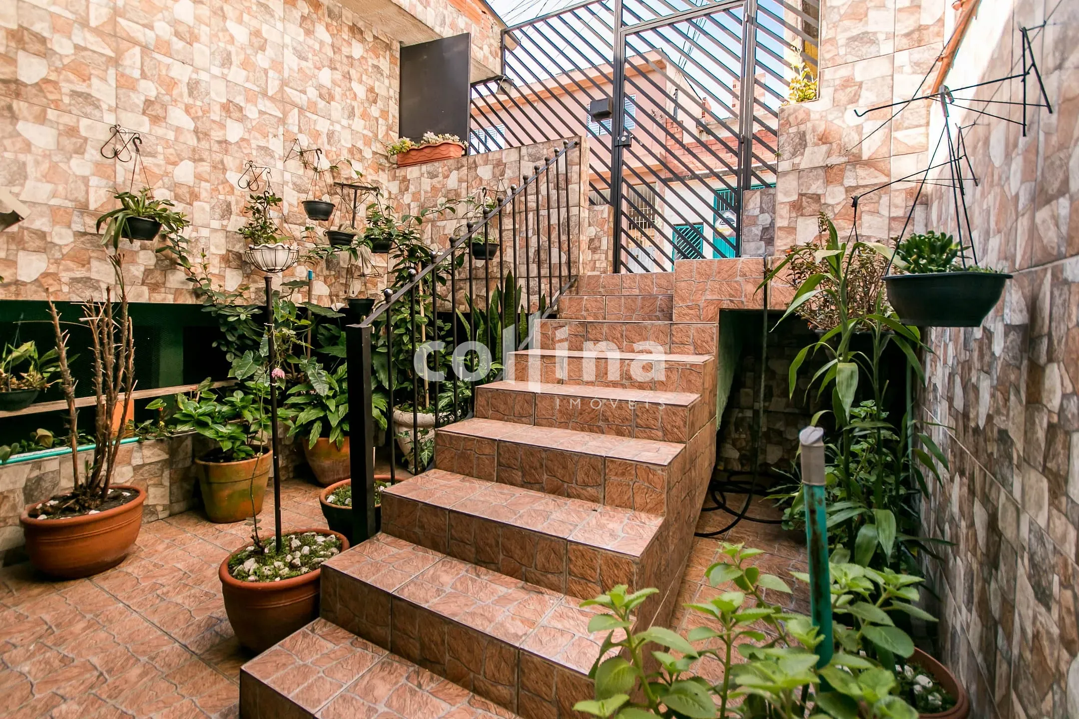 Casa, 2 quartos, 109 m² - Foto 9