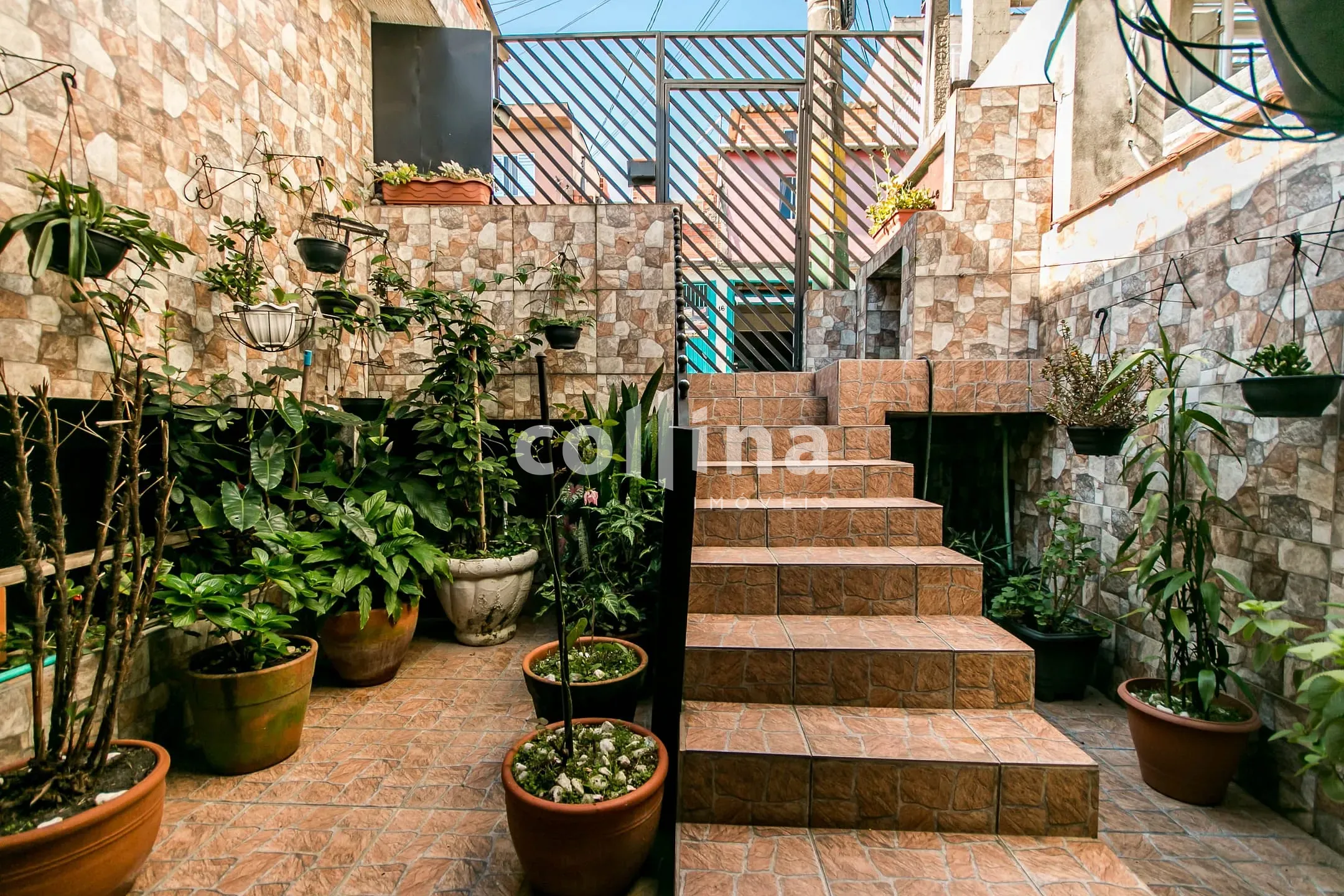Casa, 2 quartos, 109 m² - Foto 10