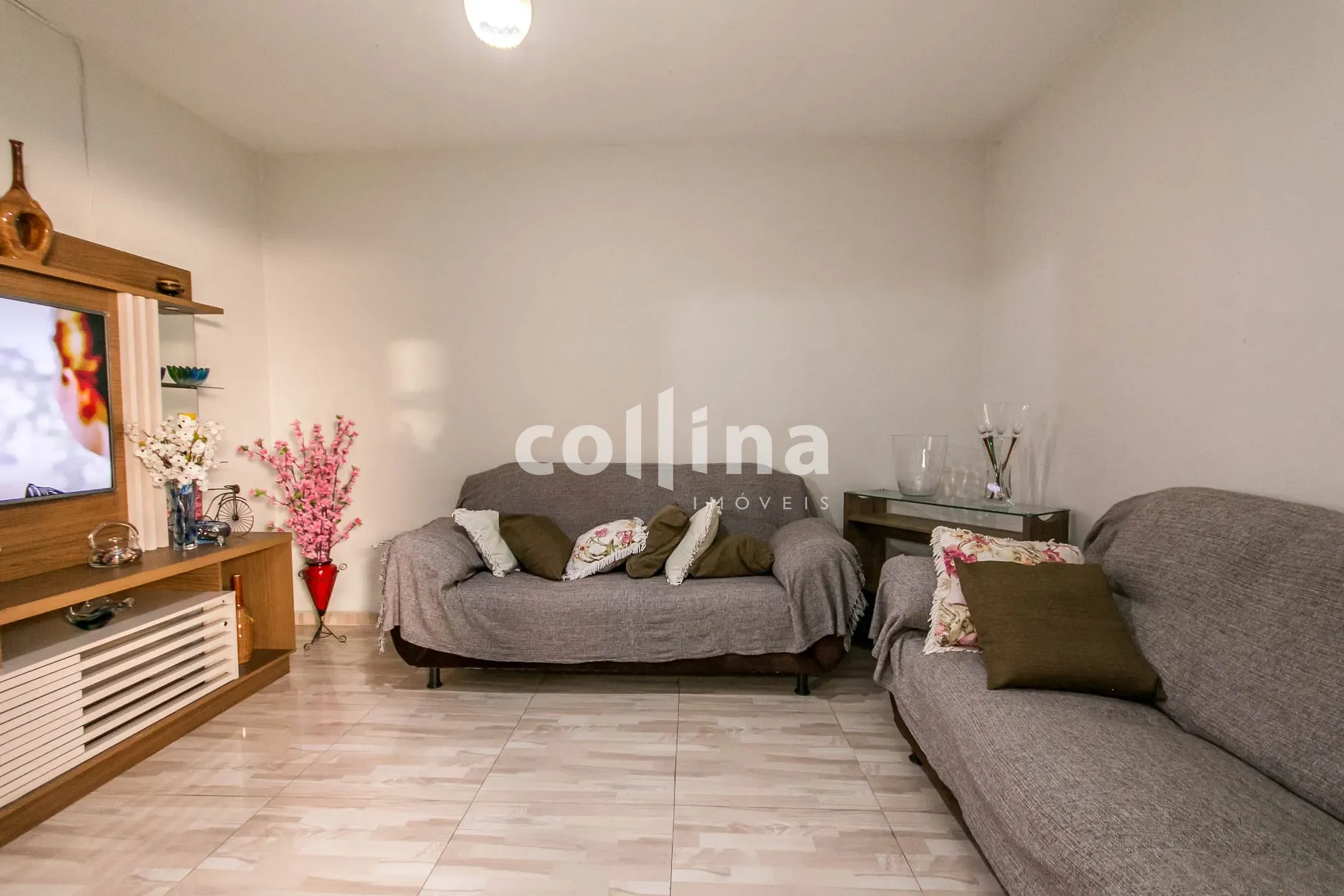 Casa, 2 quartos, 109 m² - Foto 12