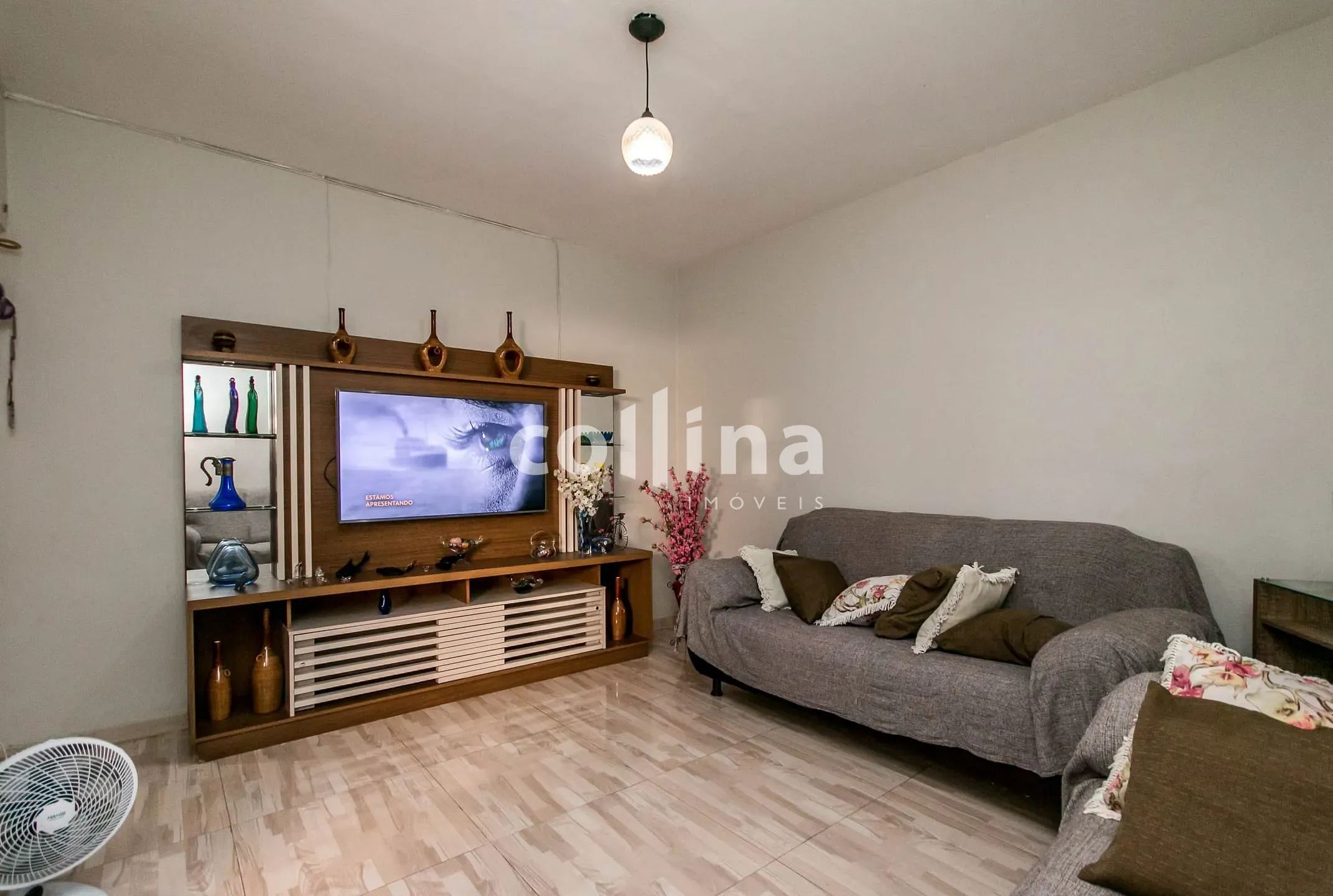 Casa, 2 quartos, 109 m² - Foto 13