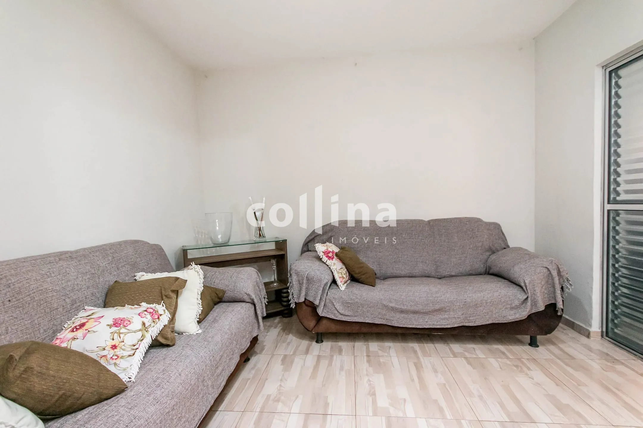 Casa, 2 quartos, 109 m² - Foto 14