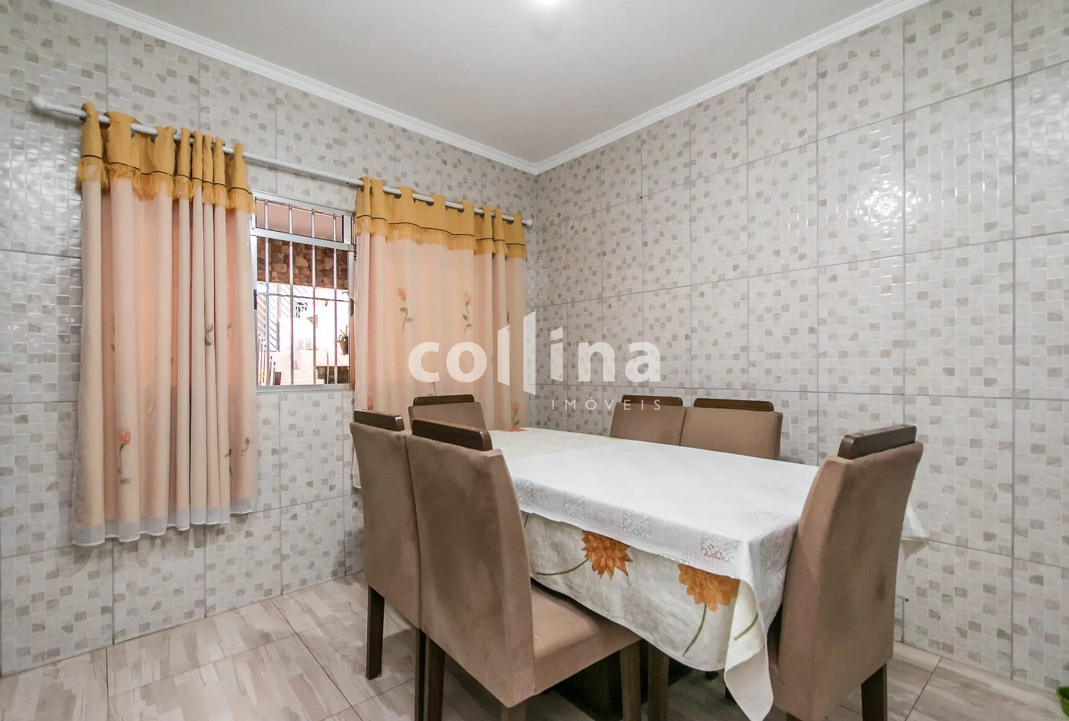 Casa, 2 quartos, 109 m² - Foto 18