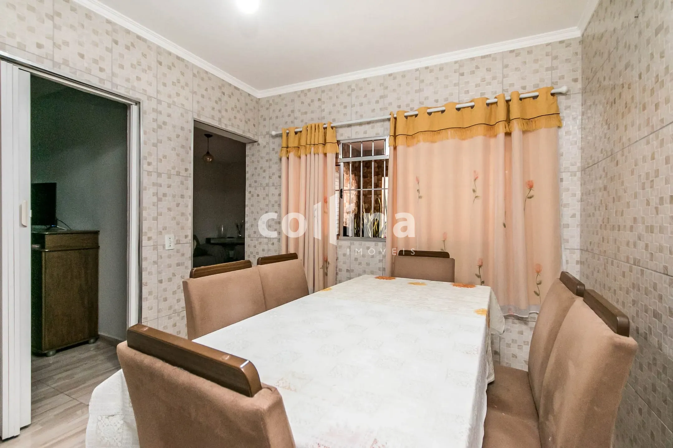 Casa, 2 quartos, 109 m² - Foto 22