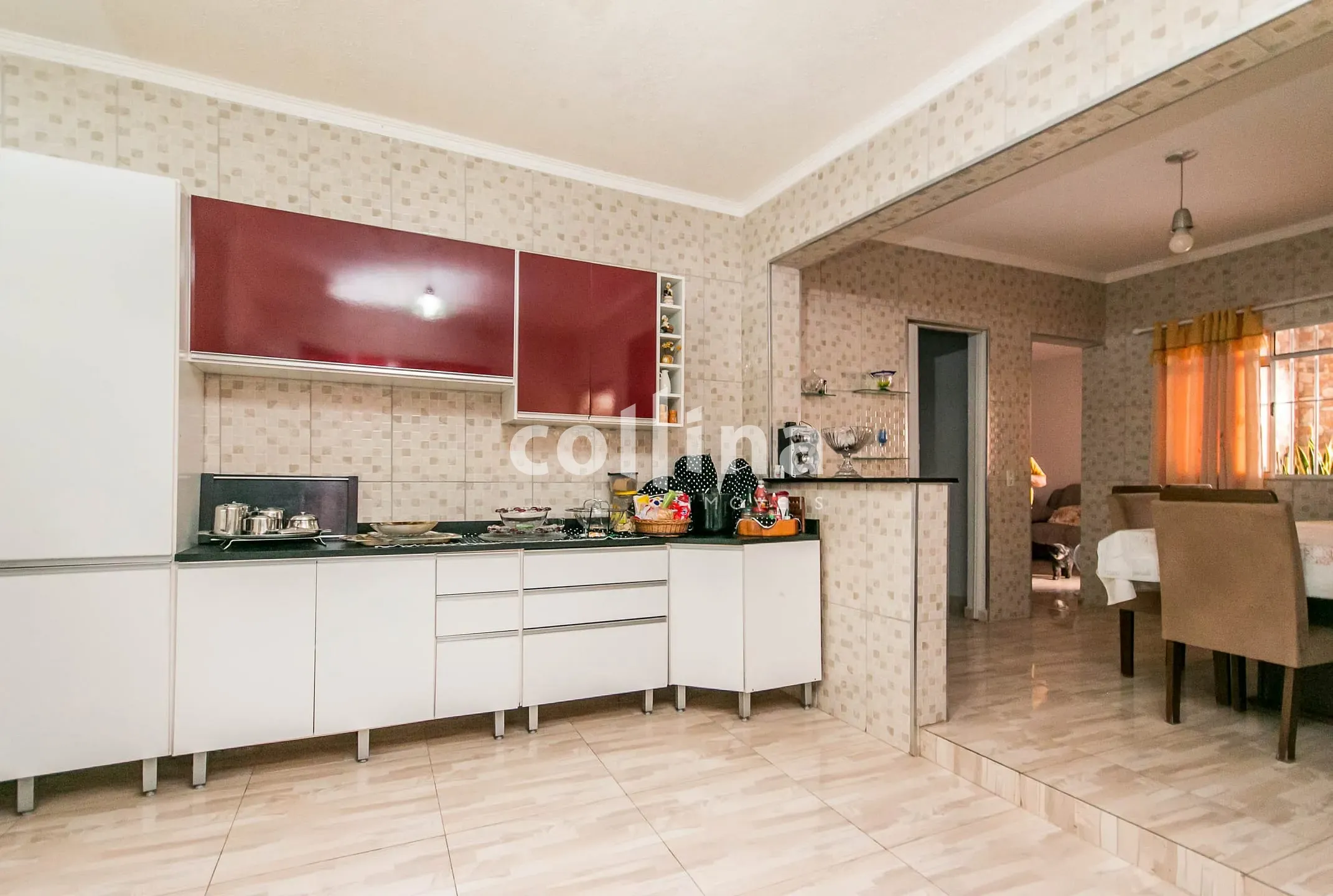 Casa, 2 quartos, 109 m² - Foto 25