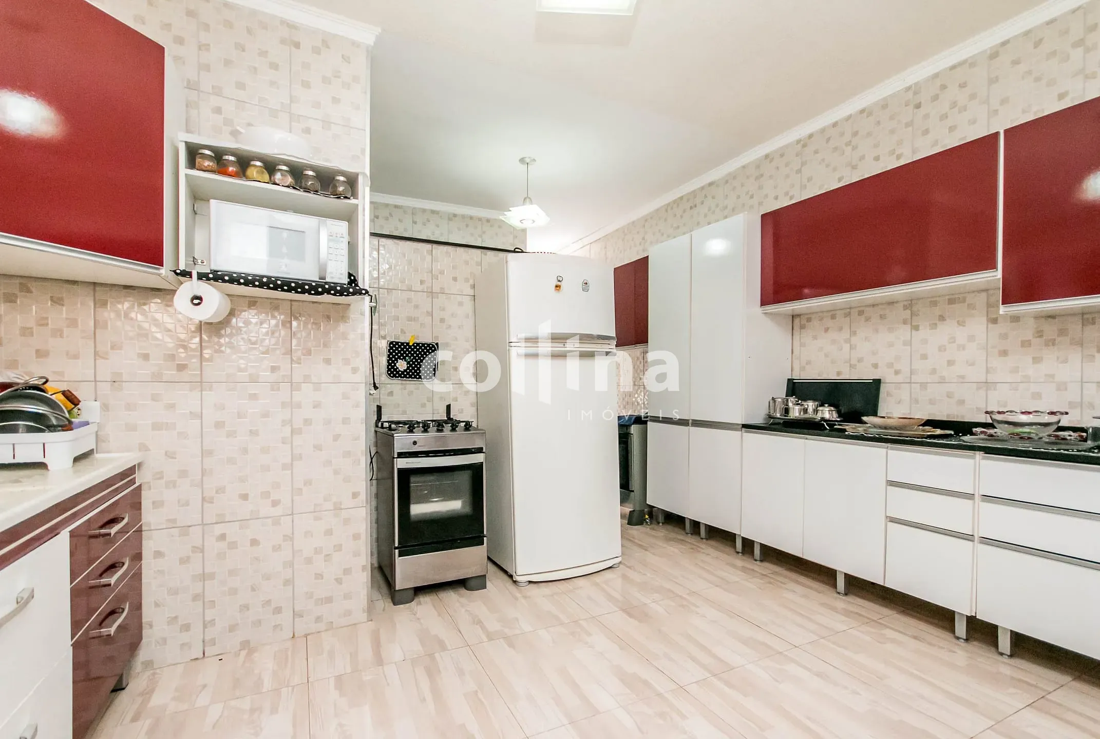 Casa, 2 quartos, 109 m² - Foto 26