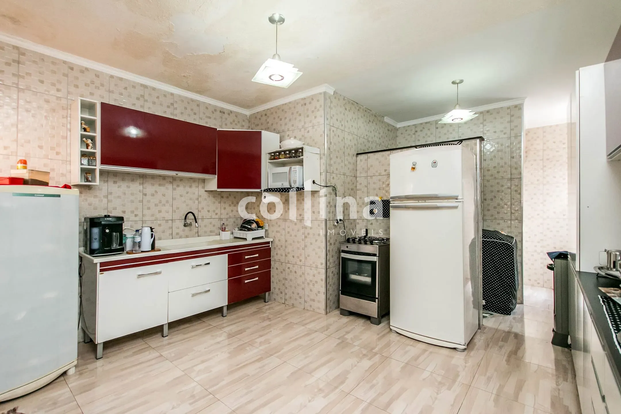 Casa, 2 quartos, 109 m² - Foto 28