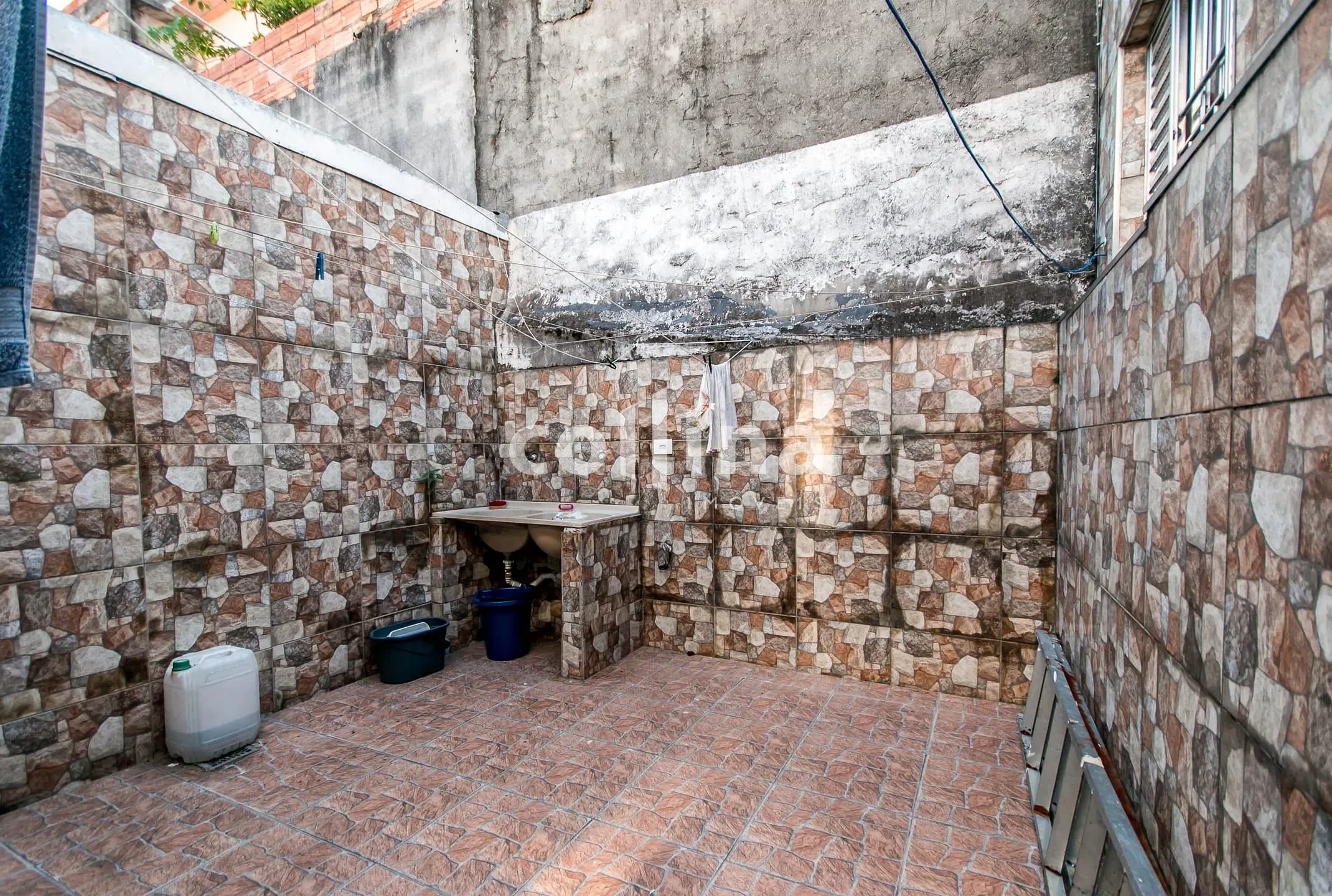 Casa, 2 quartos, 109 m² - Foto 29